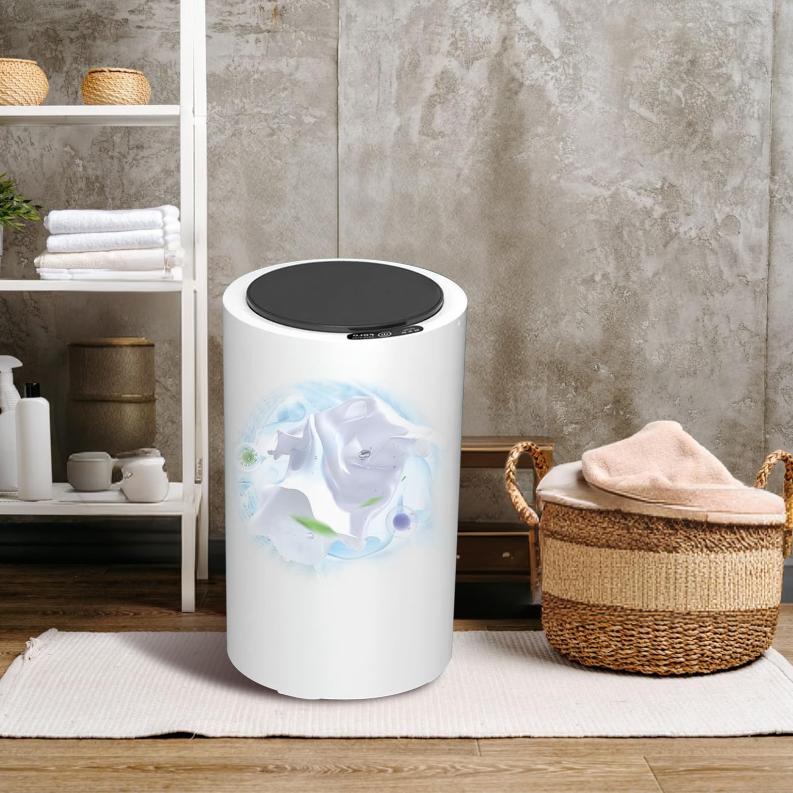 【2025新登場】家庭用超高速脱水機2kg 強力脱水 2025新登場】家庭用超高速脱水機2kg 強力脱水 2025新登場】家庭