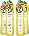 cif cream cleaner Top3商品