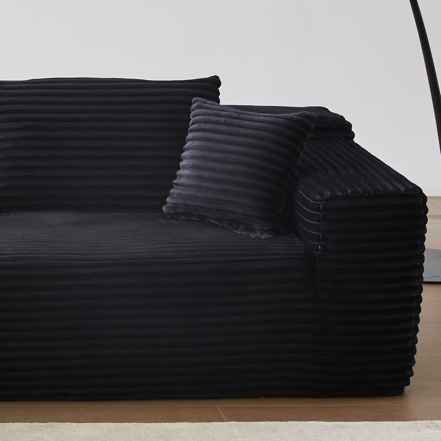 ovios Modern Minimalist 104