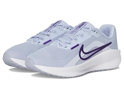 Nike Downshifter 13 Women