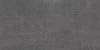 FloorPops Quarry Dark Grey Peel and Stick Floor Tiles, FP6162