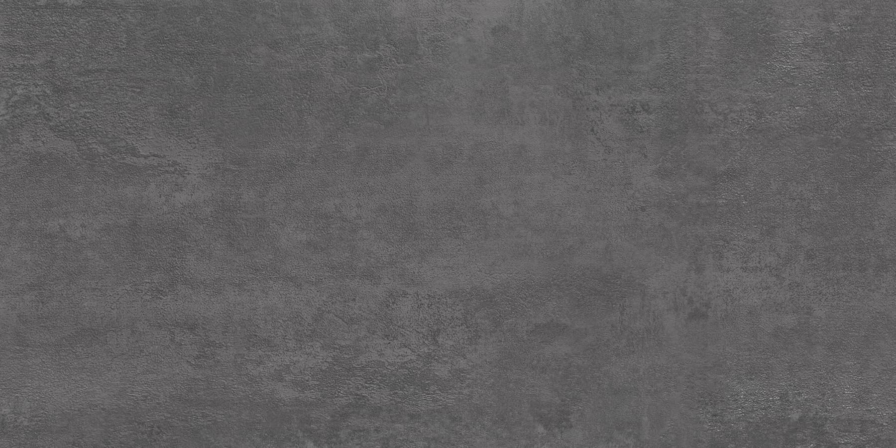 FloorPops Quarry