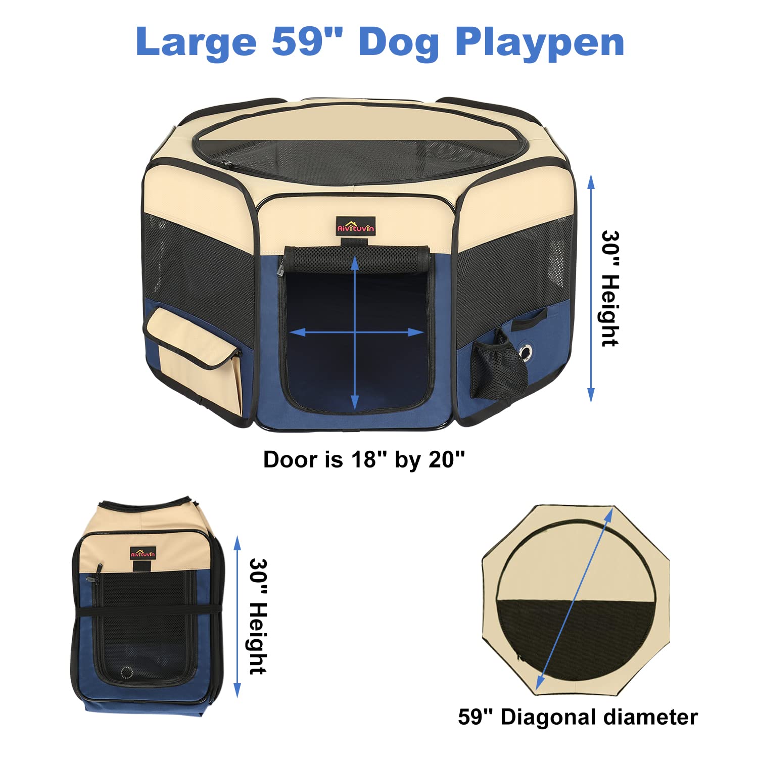 https://m.media-amazon.com/images/I/71Ac5TOHGoL.jpg