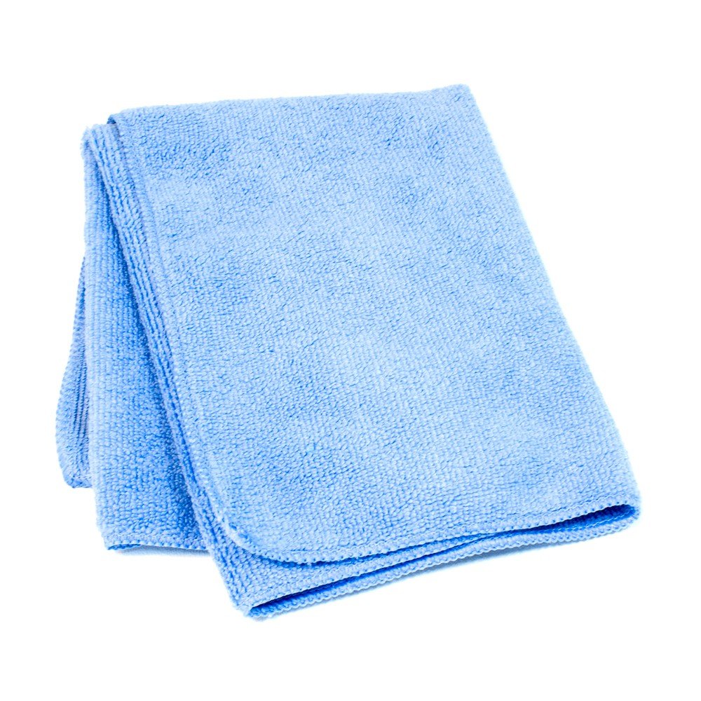 Nano Ceramic Microfibre Cloth 40x40cm-image-14