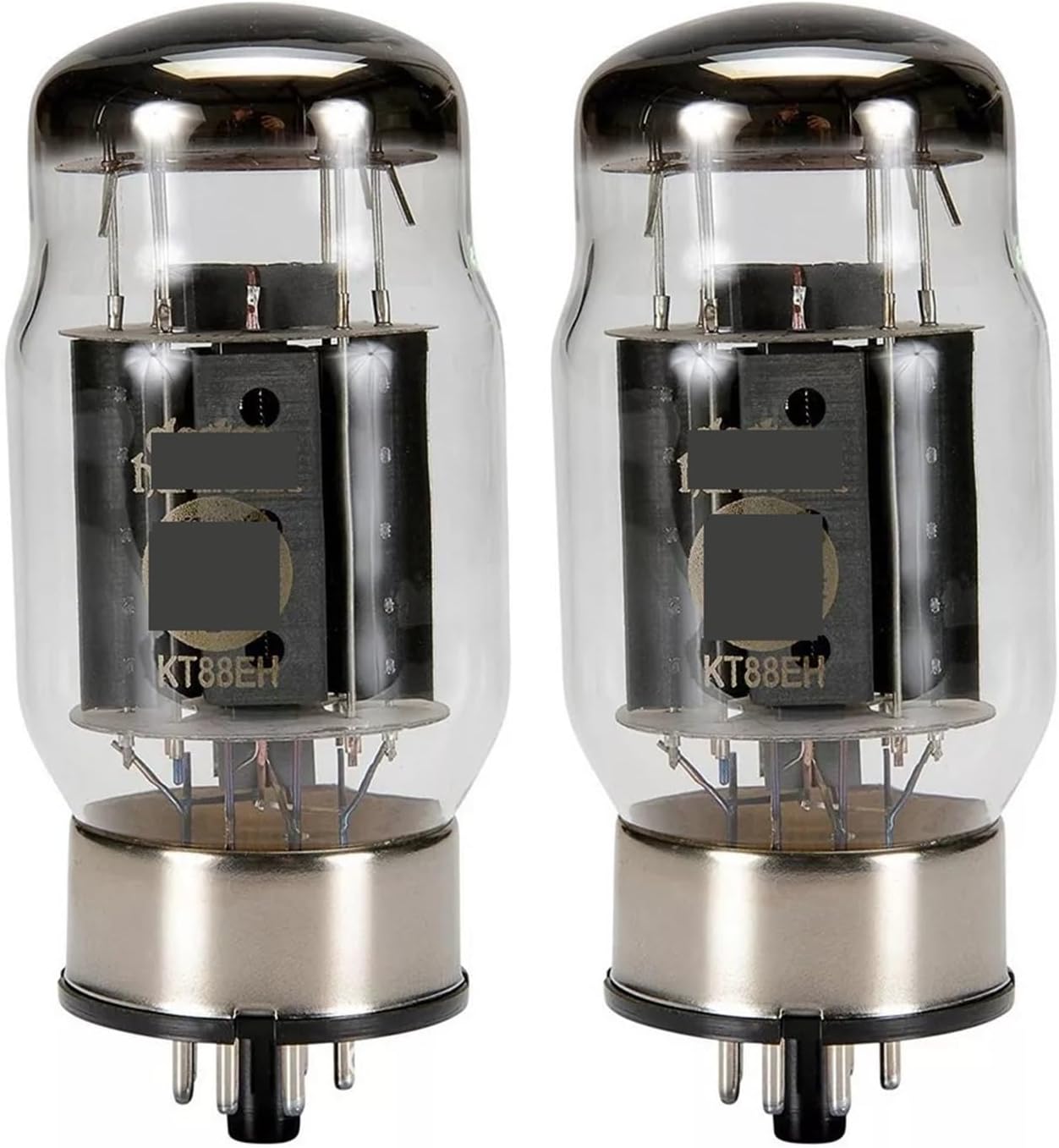 EPON Personal 2016 モーダス105 s 新品