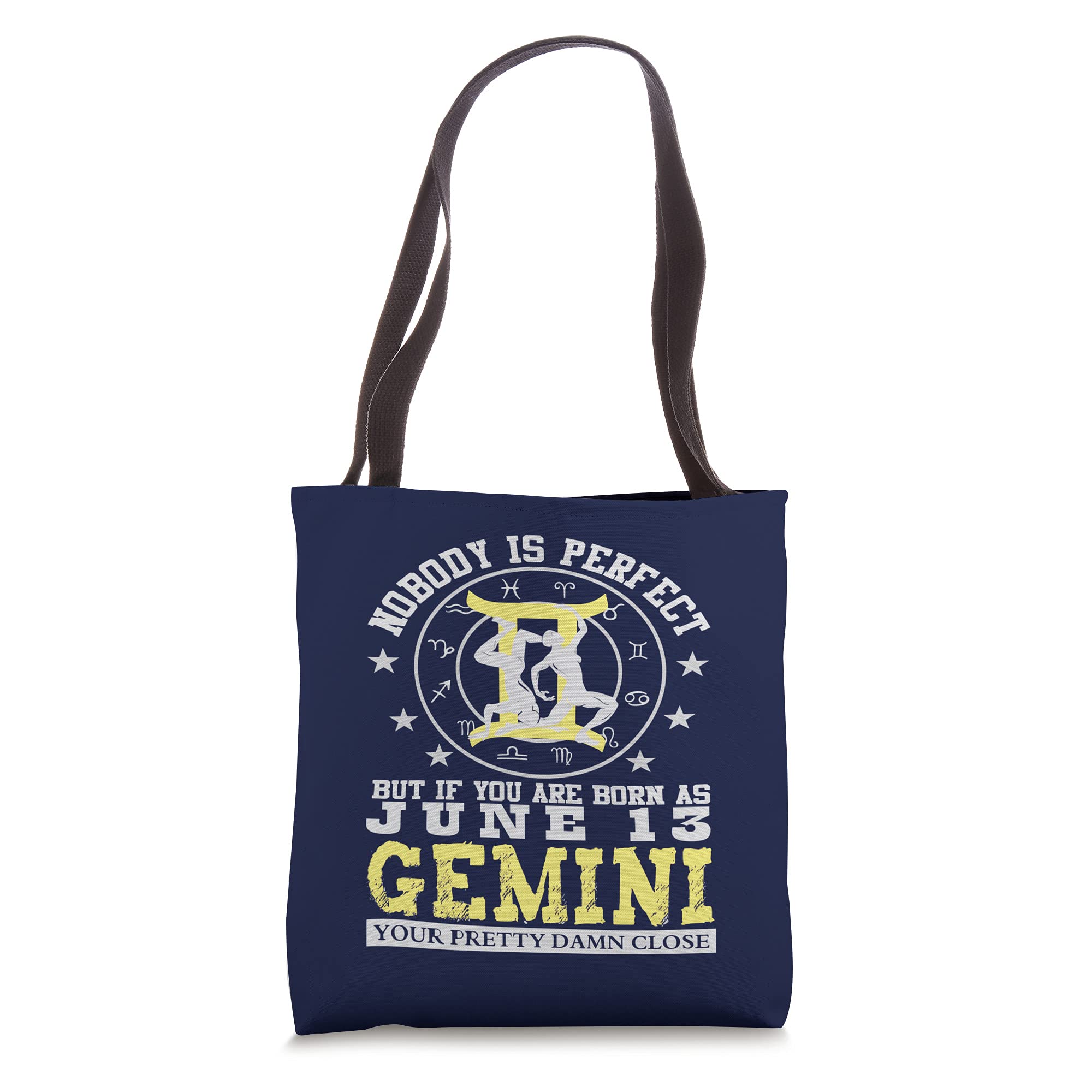 june-13-zodiac-compatibility-60-photos-astrologytoyou