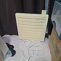 (未使用･未開封品)　HITACHI 脱臭フィルター EPF-GX50F p1m72rm Amazon | HITACHI 脱臭フィルター EPF-GX50F | 日立(HITACHI