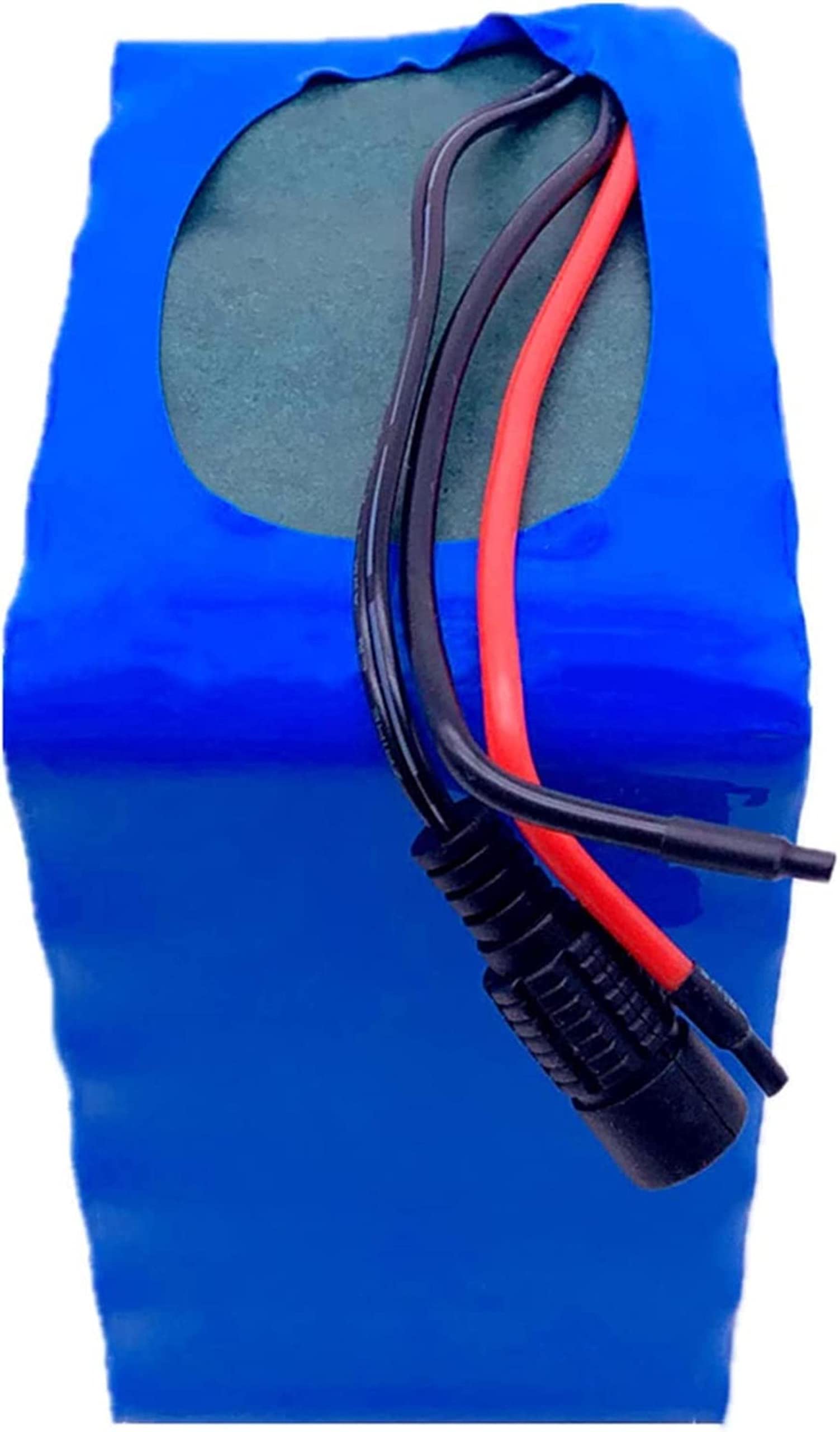 Amazon.co.jp: 電動自転車バッテリー25.2V 36AH 18650Eバイク