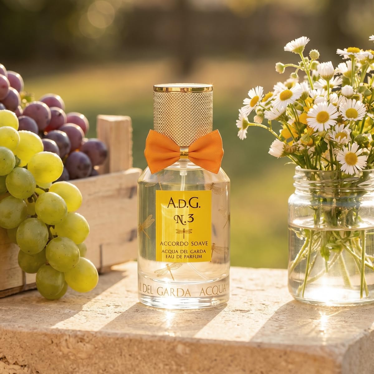 Eau de Parfum Spray 50 ml