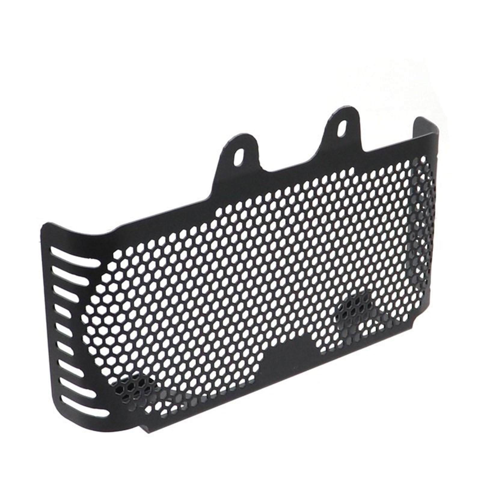 pokrywa chłodnicy motocyklowej Pasuje do BMW RNINET Nine T Pure Racer Scrambler R9T 2014-2021 motocyklowa chłodnica aluminiowa ochronna osłona na maskownicę osłony