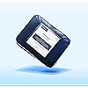 Product Photo 5