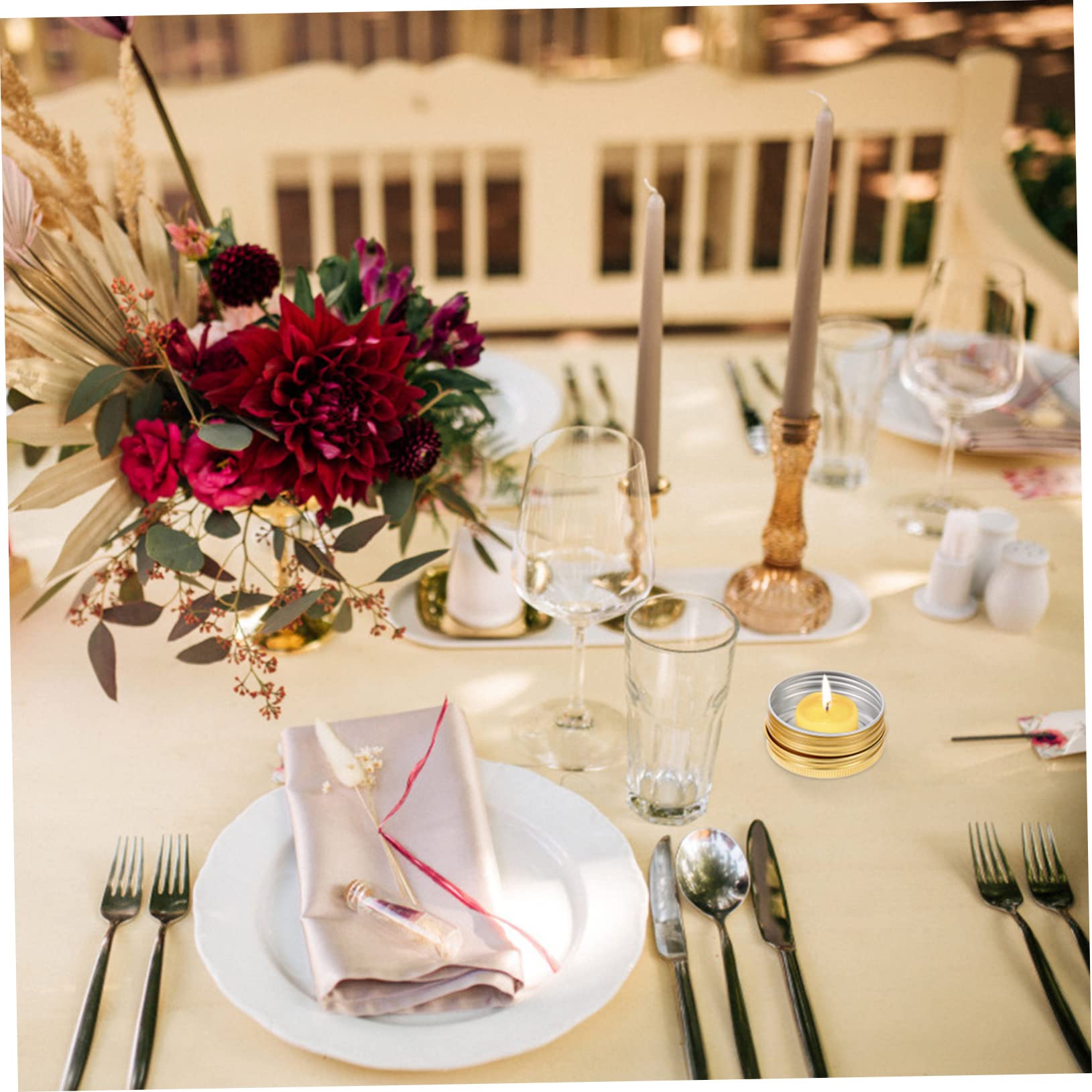 Bible Verse Travel Guide Candle,Christmas Gifts for Travel Guide Be The Light Mattew 5:14 Gifts for Women Coworker Travel Guide Birthday Candle Christmas Gifts, Housewarming, Soy Wax, Scented, Decor