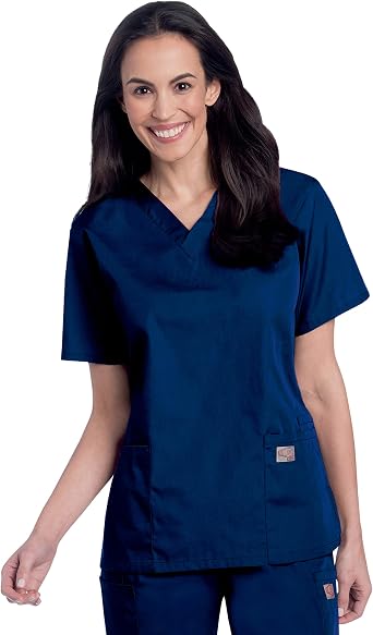 Landau Scrub Zone Relaxed Fit 
