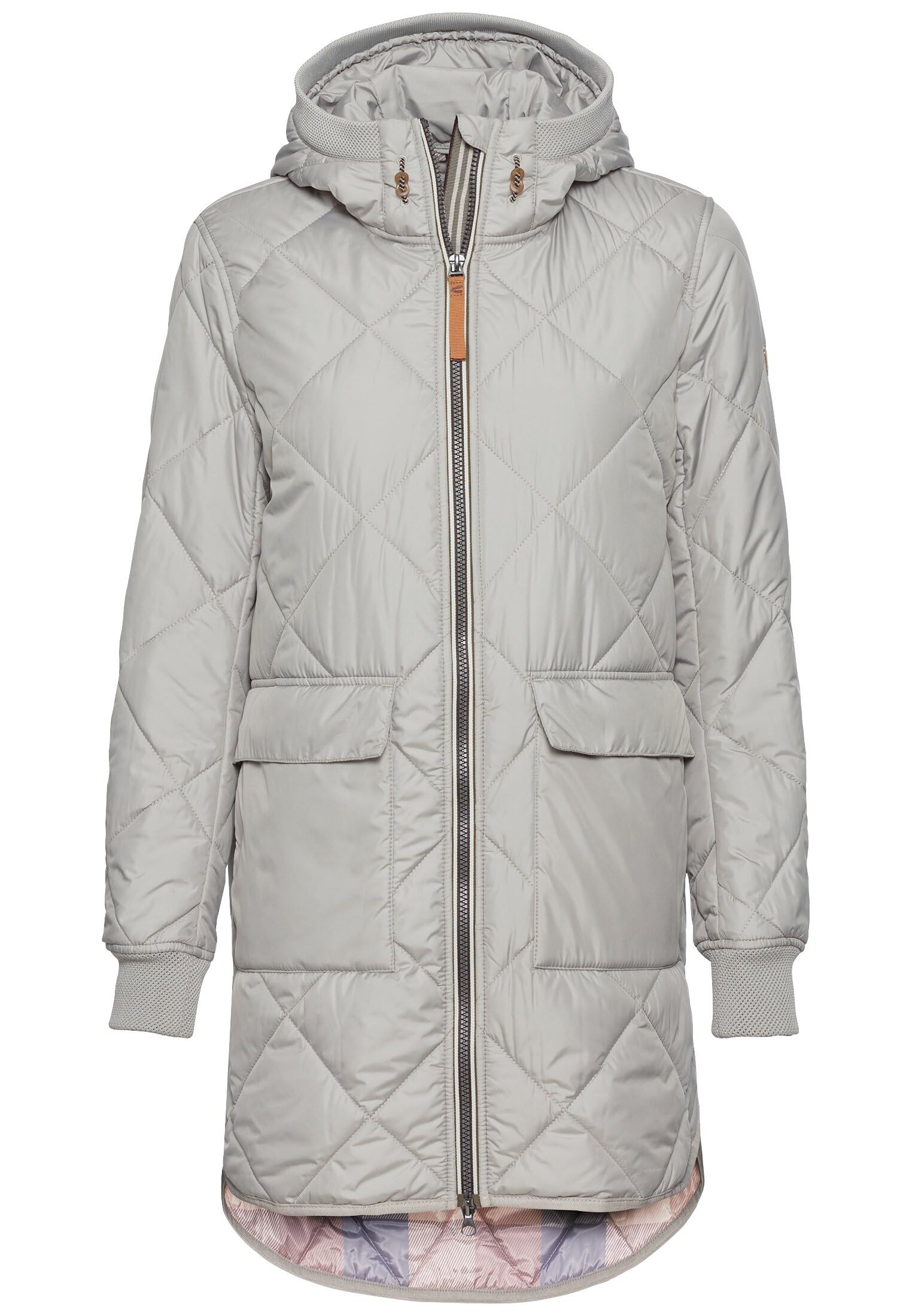 Camel Active Women 310460 4f63 Womens Jacket Desertcart Seychelles