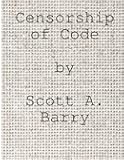 Censorship of Code