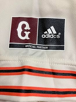 巨人 5000勝 ユニフォーム レプリカ 読売ジャイアンツ 読売巨人軍(白) 巨人 5000勝 ユニフォーム レプリカ 読売ジャイアンツ 読売巨人