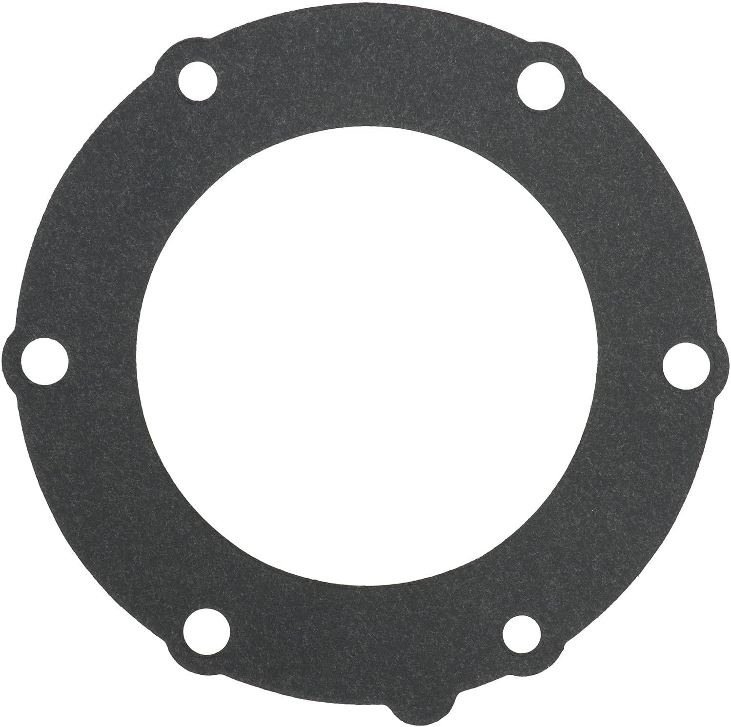 Transfer Case Gasket Compatible With GMC Savana 2500 2005 2004 2003 P-5151286