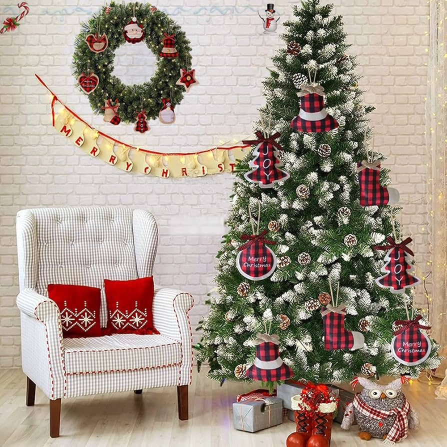 【sold 】パンダ ミニカー　オーナメント　クリスマスツリー sold 】パンダ ミニカーオーナメントクリスマスツリー