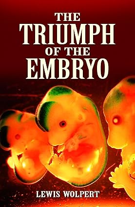 Triumph Of The Embryo