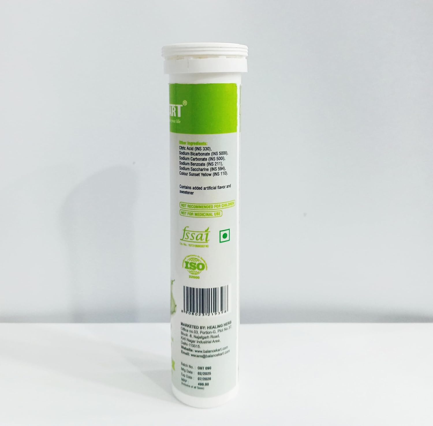 Buy Now Apple Cider Vinegar Effervescent Tablet With Mother I With V... 2 Buy Now Apple Cider Vinegar Effervescent Tablet With Mother I With V...