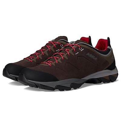 Asolo Acadia Lth GTX Men