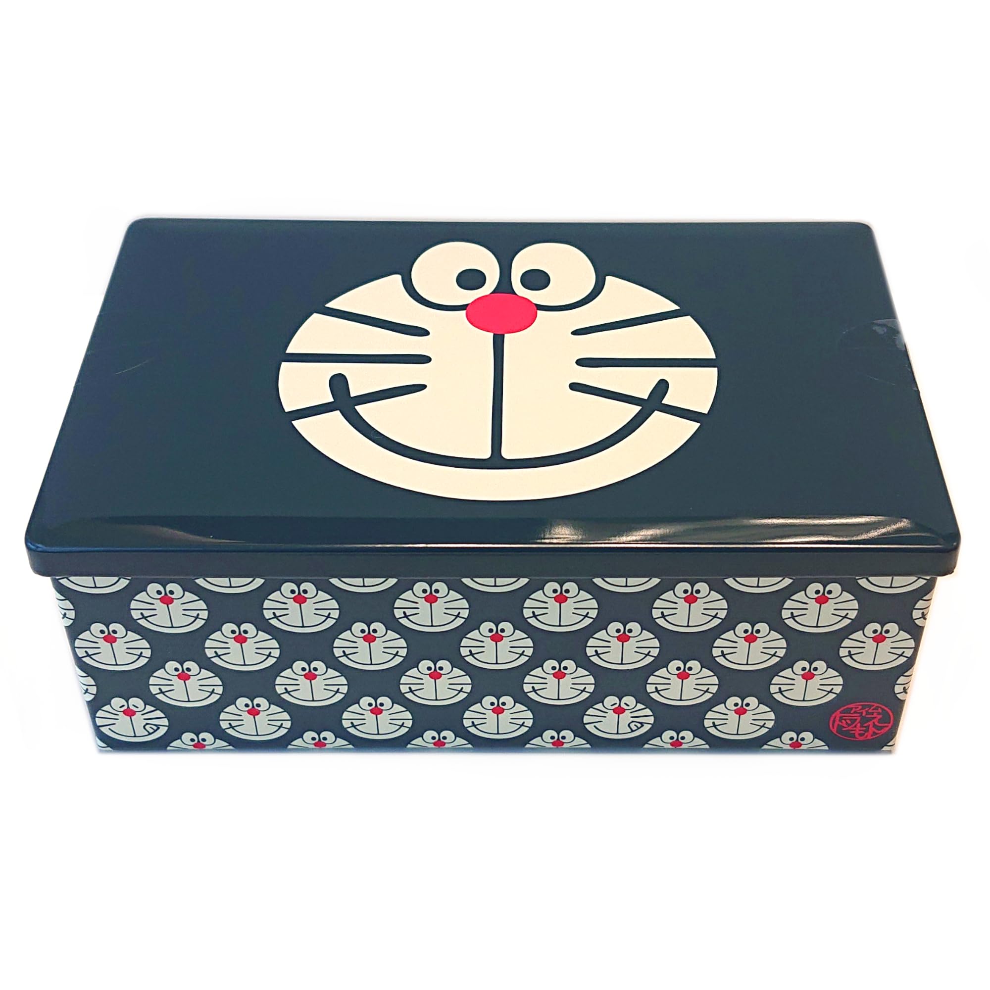 K(購入時プロフィールを確認ください)ページドラム缶BOXマッドブラック K(購入時プロフィールを確認ください)ページドラム缶BOXマッドブラック