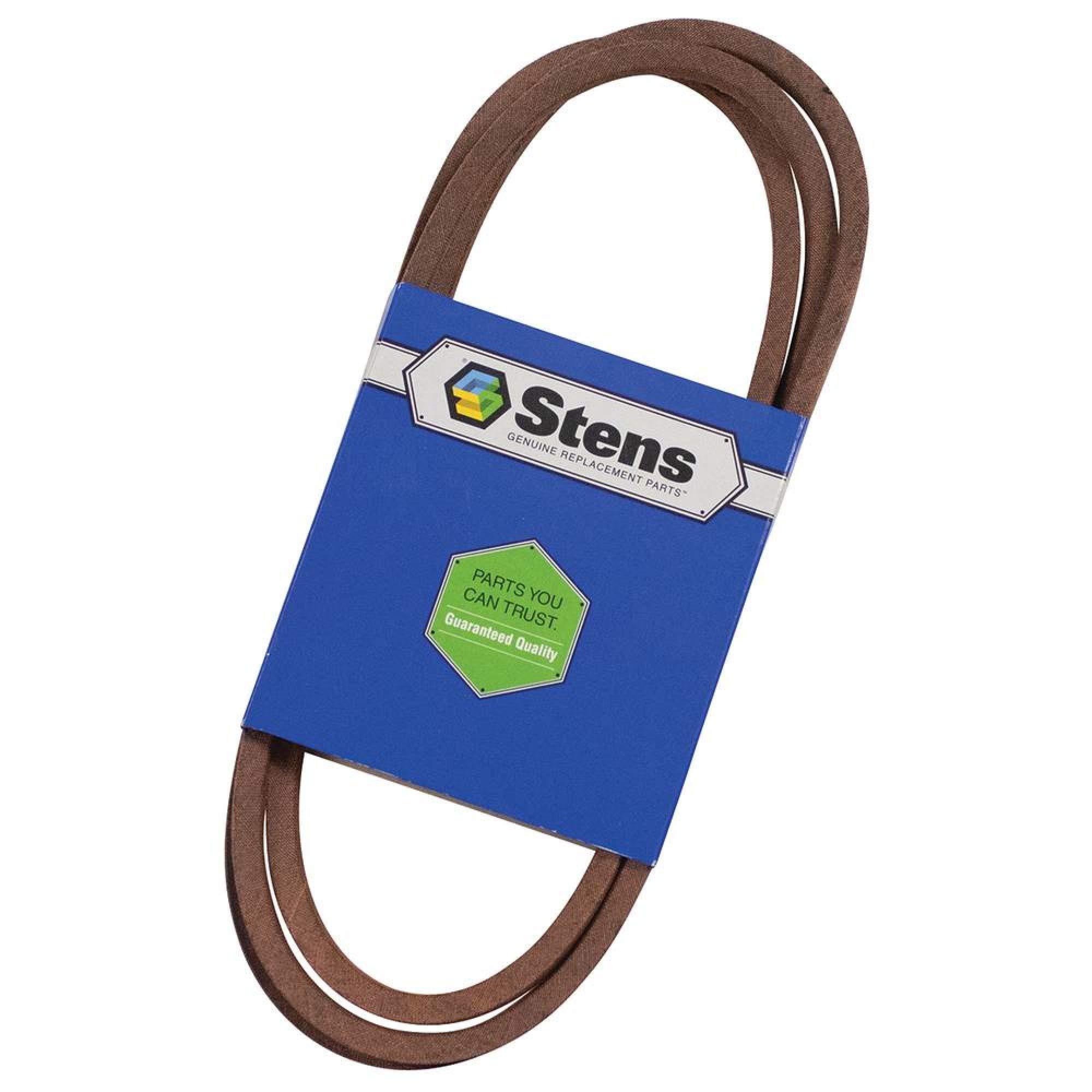 Stens 265 – 194 Belt