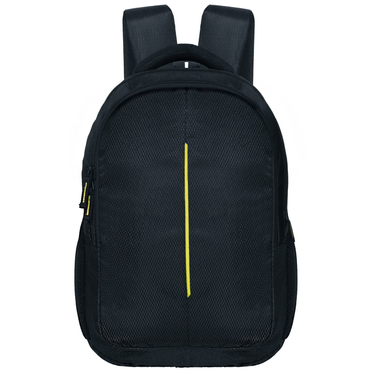 (15.6 inch 30 L Casual Waterproof Laptop Backpack/Office Bag/School Bag/College Bag/Business Bag/Unisex Travel Backpack-image-47