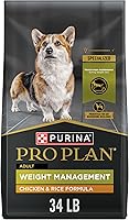 Vista 13 de Purina Pro Plan - Alimento seco para perros adultos