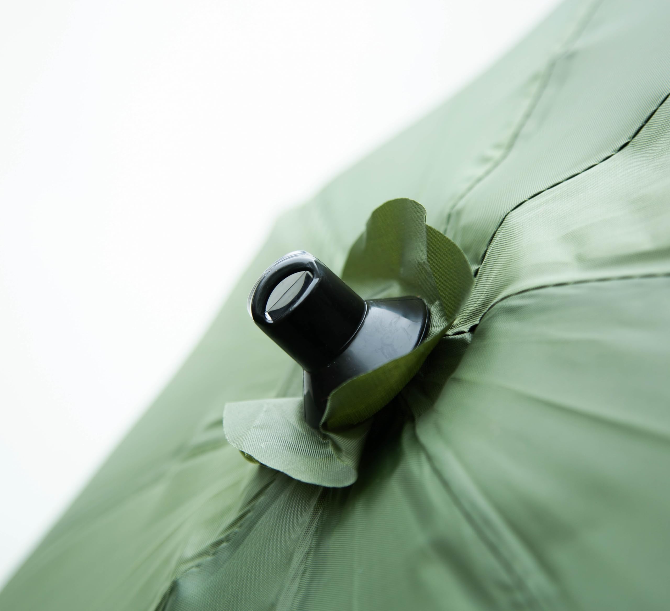 Ultimate Parapluie Full Screen 50" - Abris Pêche