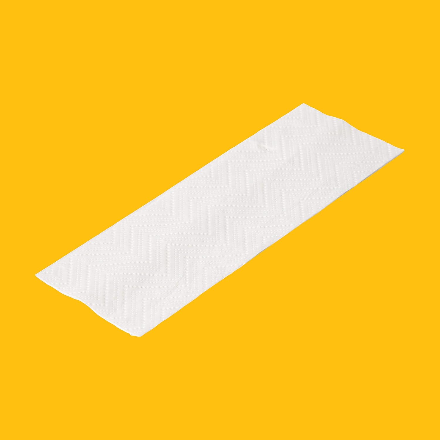 Commercial XL Multifold Paper Towels, 115 Towels per Pack, 16 Packs: Industrial & Scientific