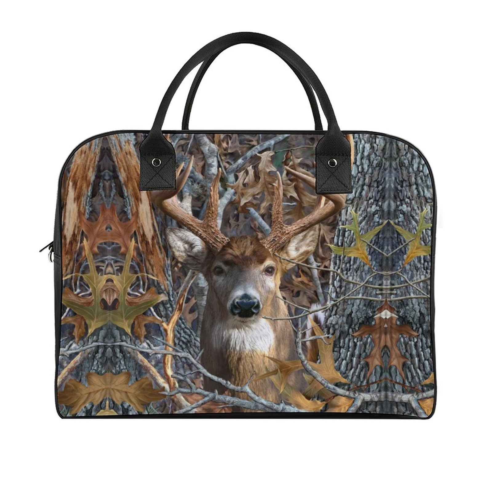 Sac à main de voyage, sac fourre-tout graffiti hip-hop, sac à bandoulière décontracté