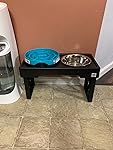 Review Image by KKL—L&L’s Little Shop of Goodies- Living Life RV Rentals KKL—L&L’s Little Shop of Goodies- Living Life RV Rentals