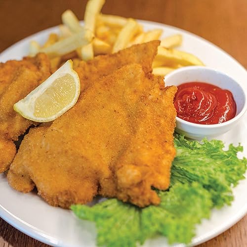 Miniatura 5 de Salsa picante mexicana Valentina hecha de chiles perfecta para papas fritas comida rápida aperitivos o más 50 paquetes de 03 onzas 028oz