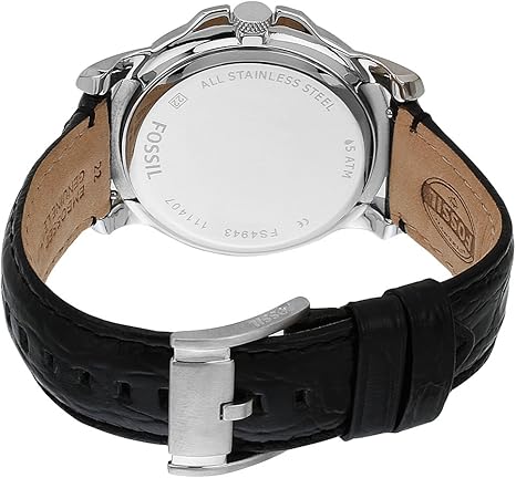 fossil fs4943