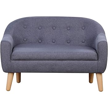 baby sofa big w
