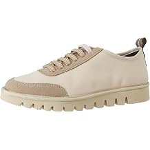 Art Unisex Sneaker, Saline, 11 US Men