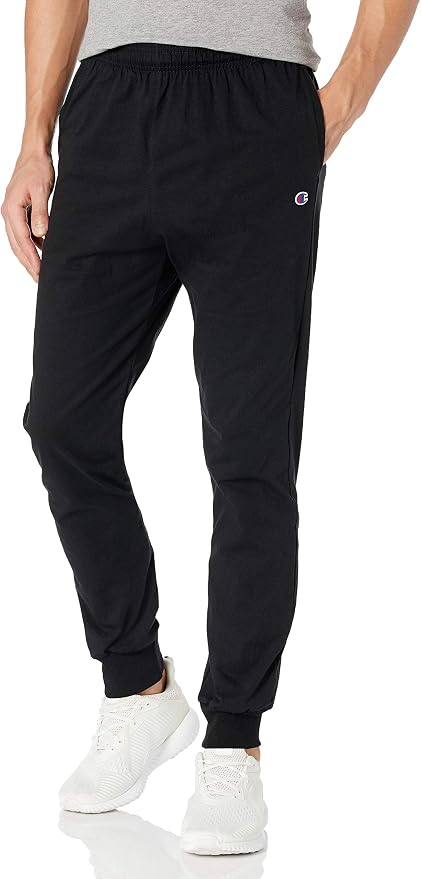 champion jogger