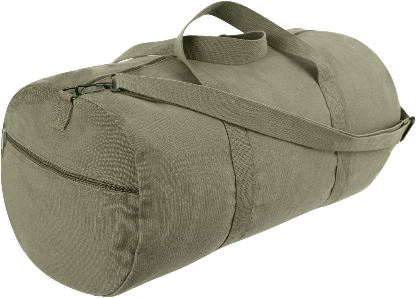 rothco long weekend bag