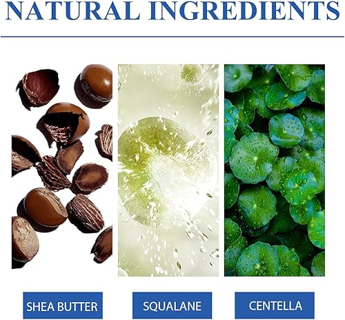 Miniatura 8 de Crema para cicatrices, crema para eliminar cicatrices, gel de silicona para cicatrices, gel de cicatrices, crema para cicatrices quirúrgicas,