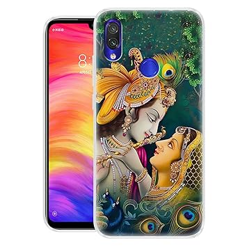 Redmi note 7s flip cover amazon Clearance