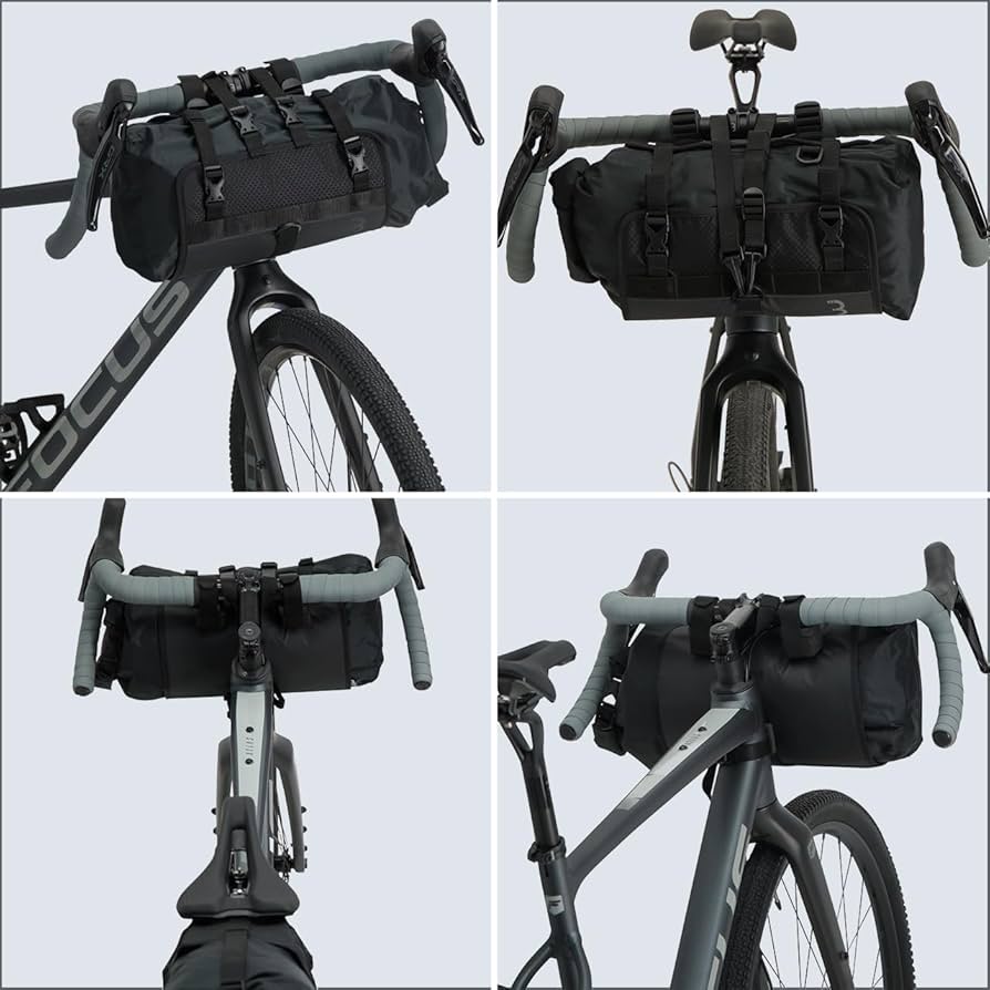 Amazon.co.jp: Bbbサイクリングフロントフェローハンドルバー