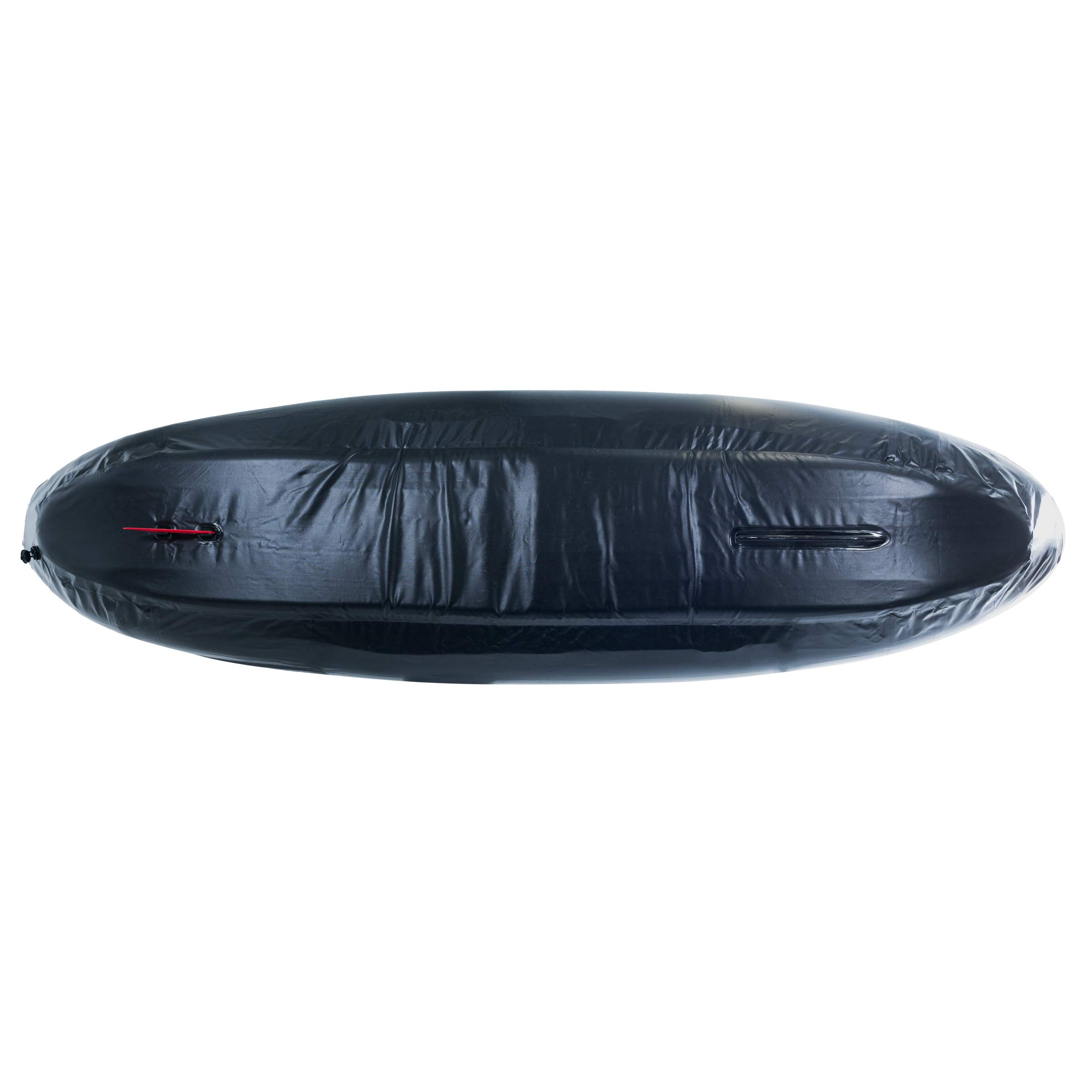 Sevylor Barche Kayak Madison™