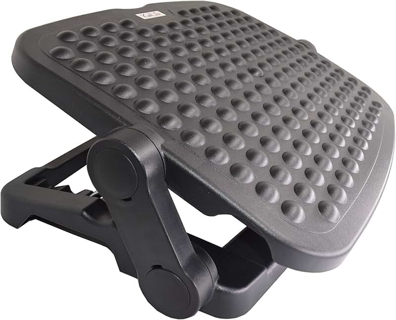 Amazon.co.uk foot rest