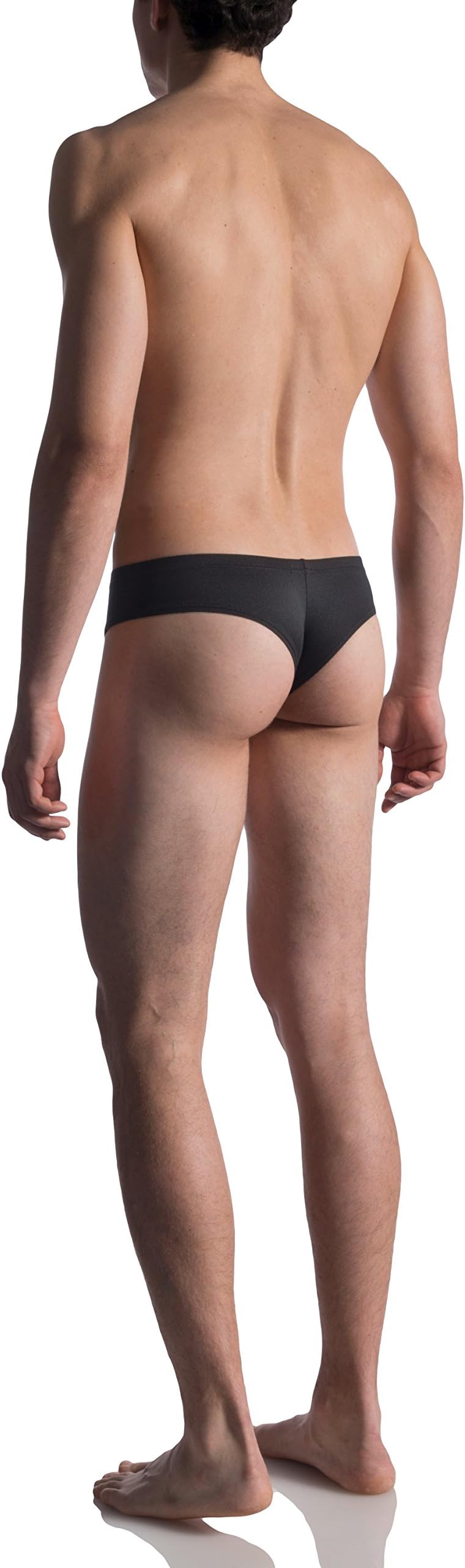 Men's Underwear Cheeky Brief M800