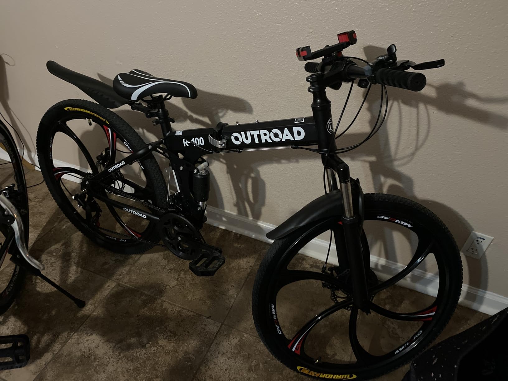 Customer Image