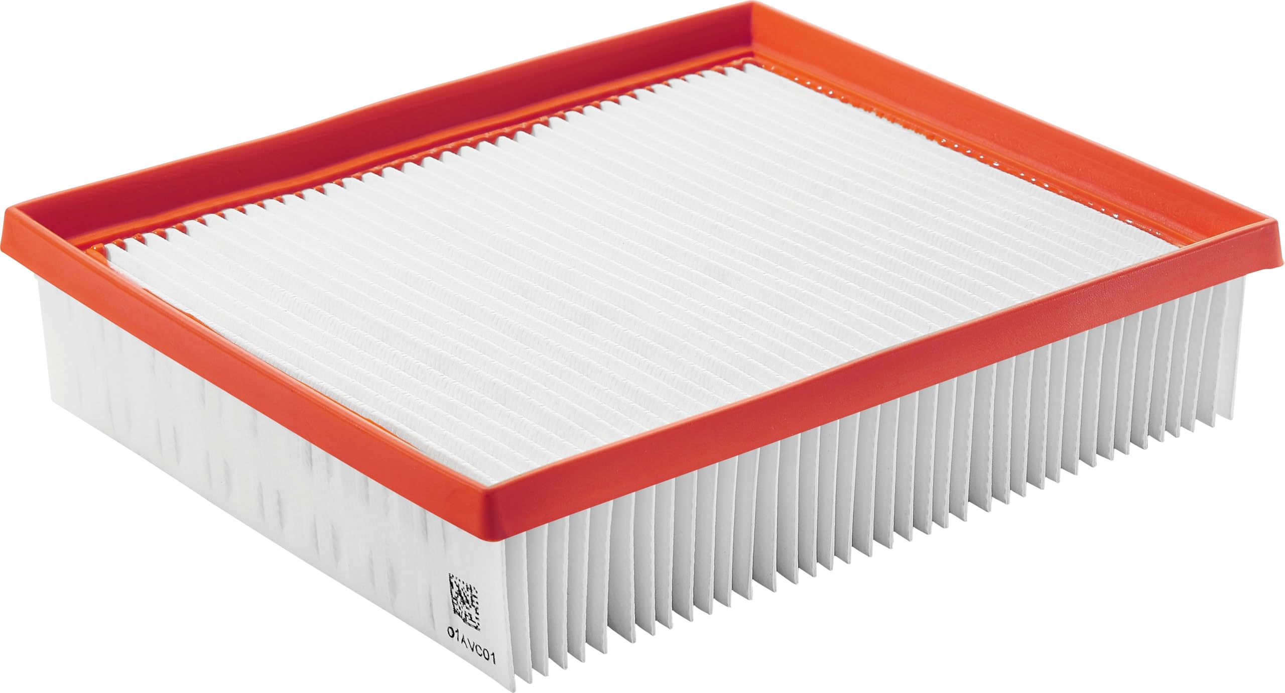 Festool 203759 Main Filter for CT 26/36/48 HP