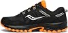 Zapatilla Saucony Versafoam Excursion TR13 para Hombre 5