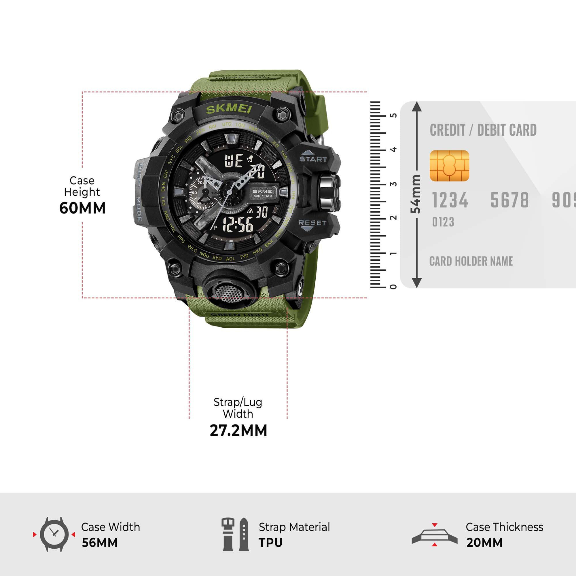 Variant Custom Image 5