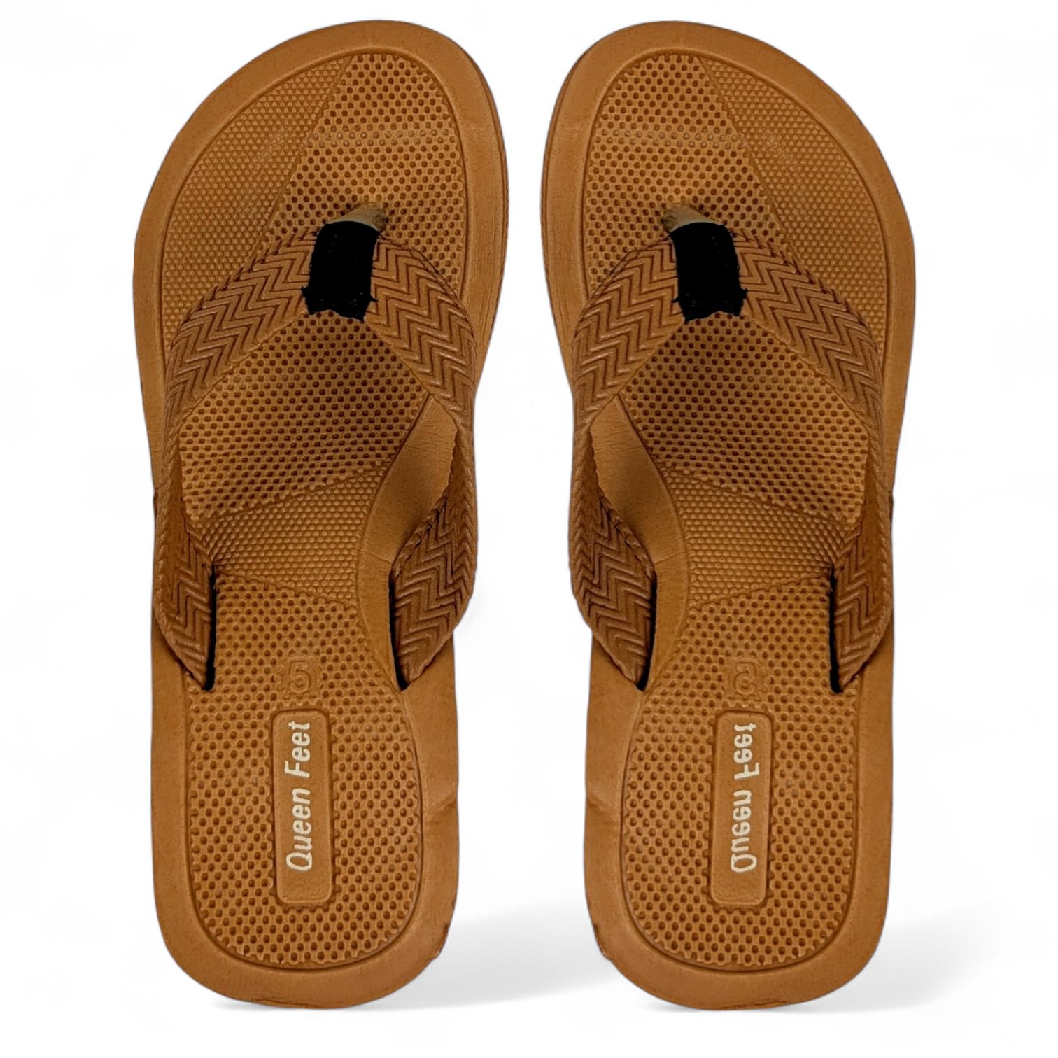 Mesh Water Shoes, Breathable Slip-on Aqua Footwear, Black